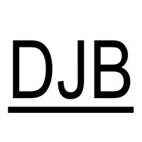 DJB Enterprises Ltd logo - Similar company to Icon Steel