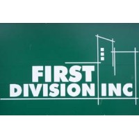 First Division