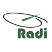 RADI, S.L. logo - Similar company to Wingmasters S.L.