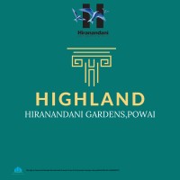 Hiranandani Gardens
