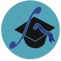 Mathedu SAS logo - Similar company to Mathtech Thinking Foundation