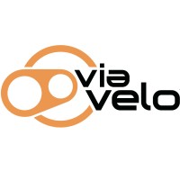Via Velo Sports Ltd logo - Similar company to Viavelo