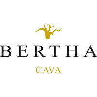 Cava Bertha logo - Similar company to Cava Guilera