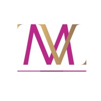 MUJERES VALIENTES logo - Similar company to C3 Consulting