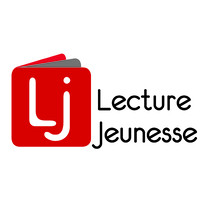 Lecture Jeunesse logo - Similar company to Association Orchestre À L'Ecole