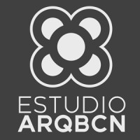 Estudio de arquitectura ARQBCN logo - Similar company to Estudio De Arquitectura Estructura.Es