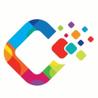 Design Log BV logo - Similar company to Design Logic