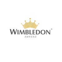 Wimbledon Abroad logo - Similar company to Wimbledon Global