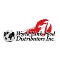 World Link Food Distributors Group logo - Similar company to Eden Gourmet®