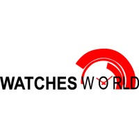 Watches World LTD. logo - Similar company to Ordering And Wholesale Of Luxury Watches