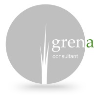 GRENA CONSULTANT logo - Similar company to Actions Durables