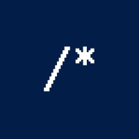 University of Canterbury Computer Society (CompSoc) logo - Similar company to Schooldocs