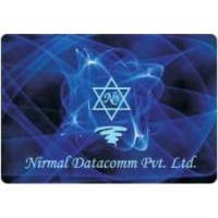Nirmal Datacomm Private Limited,Mumbai logo - Similar company to Ravi B Gupta & Co Llp