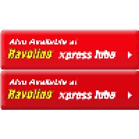 Havoline Express Lube logo - Similar company to Rusty Eck Ford