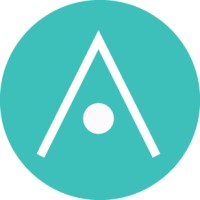 Art Collection Management, Inc.