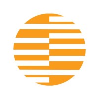GO54 (formerly Whogohost) logo - Similar company to Sprinble