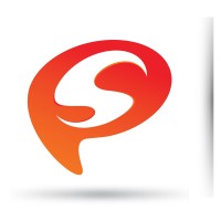 System Protection Technocorp Private Limited logo - Similar company to System Protection (Electrical Engineers & Consultants)