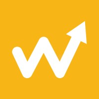 WiseAcc Group logo - Similar company to Wiseacc