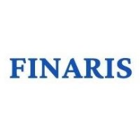 Finaris Bilgi Teknolojileri logo - Similar company to Folovmi Teknoloji