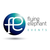 Flying Elephant Events