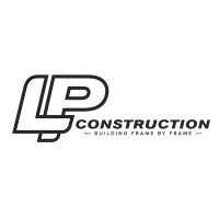 Larry Peterson Construction LLC logo - Similar company to Lockwood Construction
