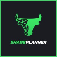 SharePlanner logo - Similar company to Chiangmai Life Architects