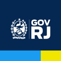 The State Government Of Rio De Janeiro