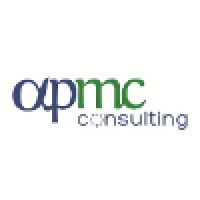 APMC Consulting