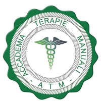 Accademia Terapie Manuali logo - Similar company to Prochemi Srl