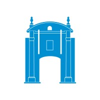 XXX Jornadas Latinoamericanas de Derecho Tributario logo - Similar company to Tribunal Permanente De Revisión