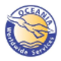 Oceania Worldwide Services