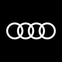 Audi Regional Office | Latin America |