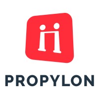 Propylon - Kaderpersoneel in de Bouw logo - Similar company to Propylon