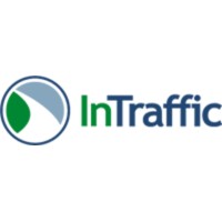 InTraffic C.A. logo - Similar company to Intraffic