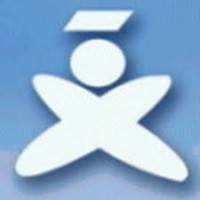 苏州硕域软件有限公司 logo - Similar company to Eac Software Sdn Bhd