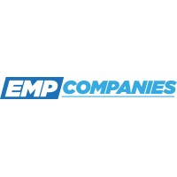 EMP Companies logo - Similar company to Arbo Space