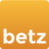 Getbetz