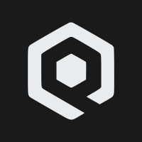 Quotryx logo - Similar company to Strype Analytics