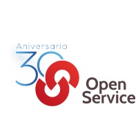 OpenService S.A. de  C.V. logo - Similar company to Zentius