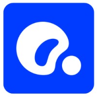 Apex AI logo - Similar company to Synapse Flex