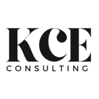 KCE Consulting logo - Similar company to Toot Or Boot