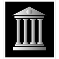 BZB Abogados logo - Similar company to Almitrani & García Bercovich Abogados