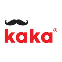 KAKA Water Tanks logo - Similar company to Ste Moganourtravaux Sarl.Au