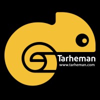 tarheman logo - Similar company to Karestan Javan