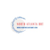 North Atlanta Dbt, Llc