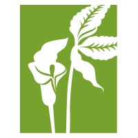 Roxbury Land Trust, Inc. logo - Similar company to Pomperaug River Watershed Coalition
