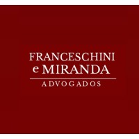 Franceschini e Miranda advogados logo - Similar company to Barbosa, Lima, Cruz & Nery Advocacia