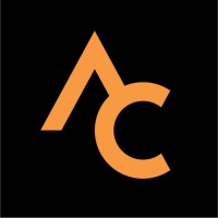 Agency Creative logo - Similar company to Icepick Web Design & Seo