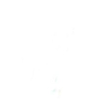 Page logo - Similar company to Breamware