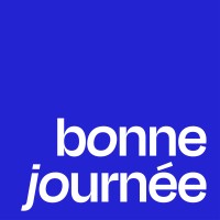 bonne journée
